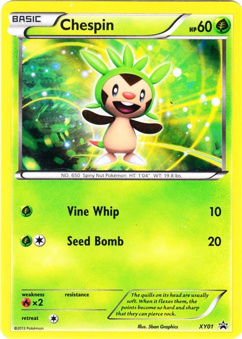 serebii x and y|Iba pa.